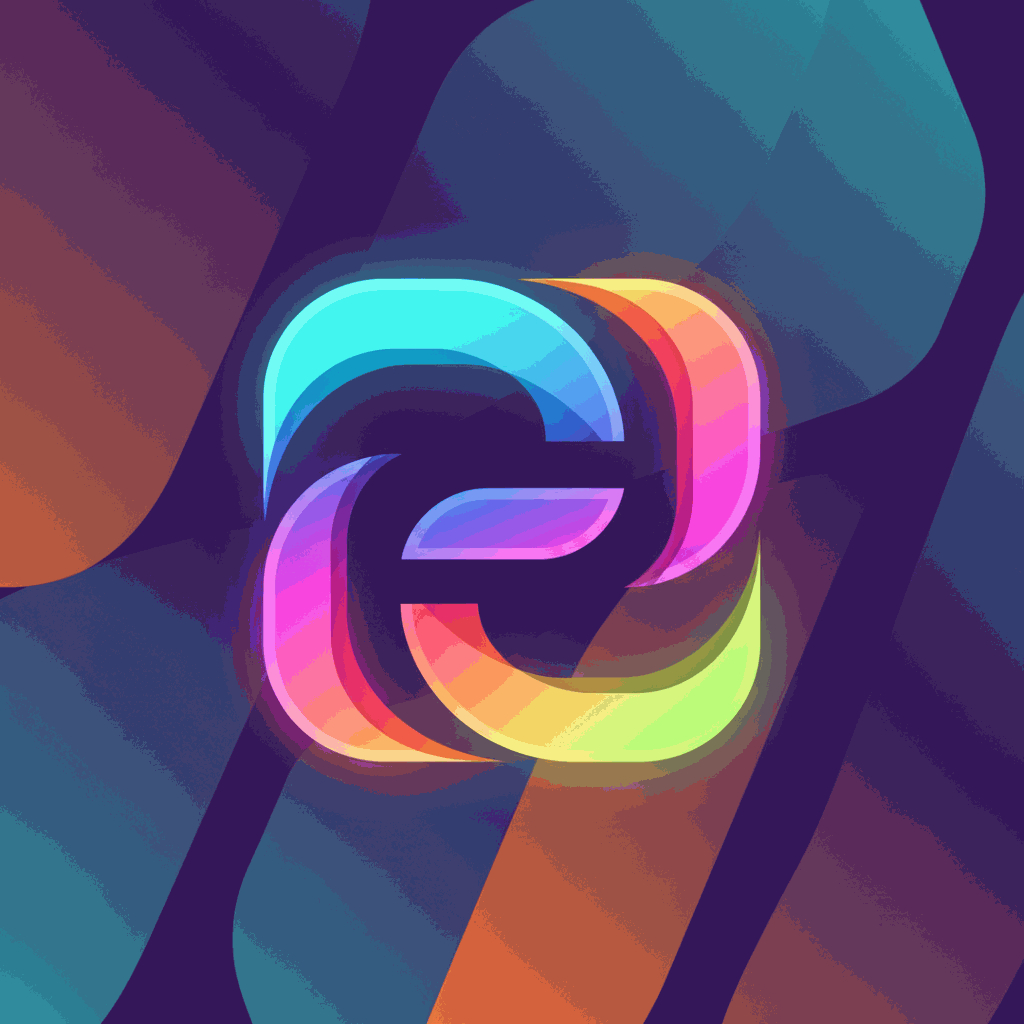Economiedelice logo